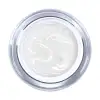 Pearl Nails Hybrid PolyAcryl Gel 15ml - Milky White