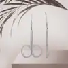 STALEKS PRO SMART 10|3 Bőrvágó olló