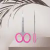 STALEKS PRO SMART 41|3 Bőrvágó olló