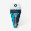 STALEKS PRO BEAUTY & CARE 11 - Körömcsipesz