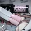 Victoria Vynn Gel Polish 8 ml No.011