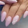 Victoria Vynn Gel Polish 8 ml No.013