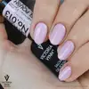 Victoria Vynn Gel Polish 8 ml No.013