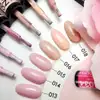 Victoria Vynn Gel Polish 8 ml No.015