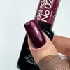 Victoria Vynn Gel Polish 8 ml No.029