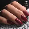 Victoria Vynn Gel Polish 8 ml No.030