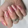 NAILVANA Géllakk - Mermaid 001