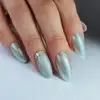 NAILVANA Géllakk - Mermaid 003