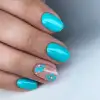 NAILVANA Géllakk - Iconic 075