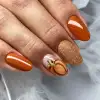 NAILVANA Géllakk - Iconic 060