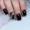 NAILVANA Géllakk - Iconic 002