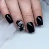 NAILVANA Géllakk - Iconic 002