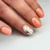 NAILVANA Géllakk - Iconic 026