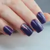 NAILVANA Géllakk - Iconic 029