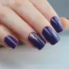 NAILVANA Géllakk - Iconic 029