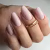 NAILVANA Géllakk - Iconic 033