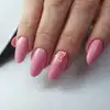 NAILVANA Géllakk - Iconic 035
