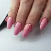 NAILVANA Géllakk - Iconic 035