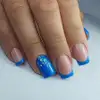 NAILVANA Géllakk - Iconic 045