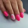 NAILVANA Géllakk - Iconic 051