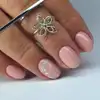 NAILVANA Géllakk - Iconic 054