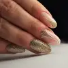 NAILVANA Géllakk - DIVA - Prosecco