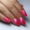 NAILVANA Géllakk - Cat Eye 036