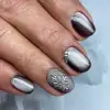 NAILVANA Géllakk - Cat Eye 022
