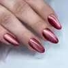 NAILVANA Géllakk - Cat Eye 025