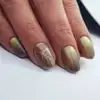 NAILVANA Géllakk - Cat Eye 012