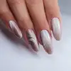 NAILVANA Géllakk - Cat Eye 006