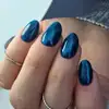 NAILVANA Géllakk - Cat Eye 005