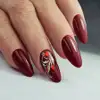 NAILVANA Géllakk - Iconic 006