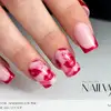 NAILVANA Géllakk - Iconic 005
