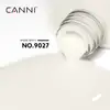 CANNI HEMA FREE UV/LED gél lakk 9ml No.9027