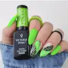Victoria Vynn Gel Polish 8 ml No.332