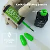 Victoria Vynn Gel Polish 8 ml No.332