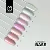 PALU Smooth Base Gel 11g No.06