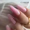 CLARESA UV/LED TOP No Wipe - Sweet Crush - 5 g
