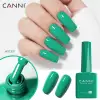 CANNI HEMA FREE UV/LED gél lakk 9ml No.9189