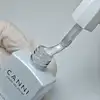 CANNI HEMA FREE UV/LED gél lakk 9ml No.9169
