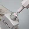 CANNI HEMA FREE UV/LED gél lakk 9ml No.9170