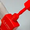 CANNI HEMA FREE UV/LED gél lakk 9ml No.9177