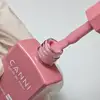 CANNI HEMA FREE UV/LED gél lakk 9ml No.9180