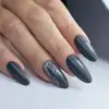 NAILVANA Géllakk - Iconic 082