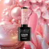 CLARESA UV/LED gél lakk 5g - La La Love 2