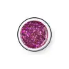 PALU Princess Art Gel - 10 g - Rosy Bella