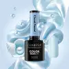 CLARESA UV/LED gél lakk 5g - Cloud Pastel 01