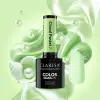 CLARESA UV/LED gél lakk 5g - Cloud Pastel 02