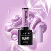 CLARESA UV/LED gél lakk 5g - Cloud Pastel 03